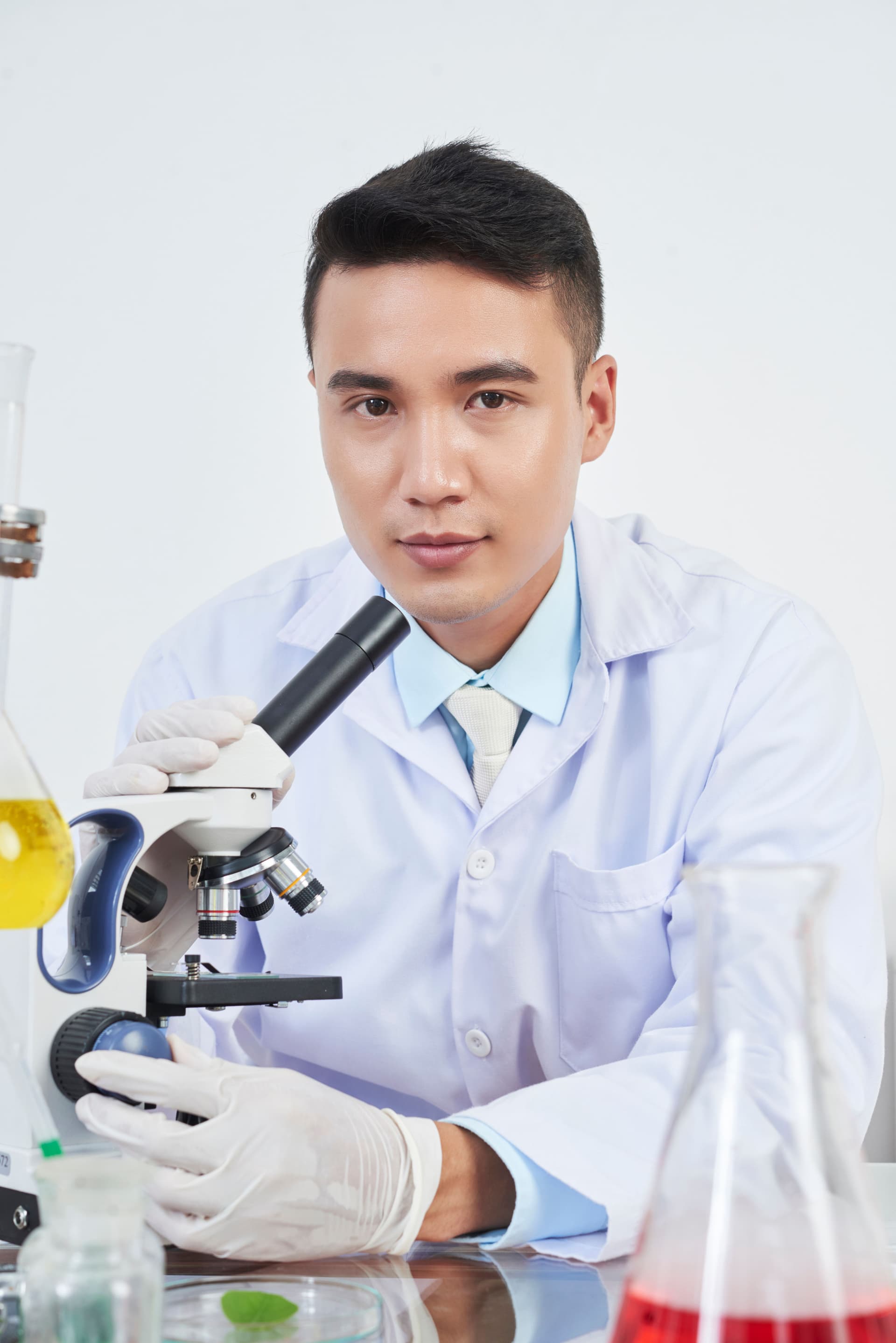 Lic. Jeycer Mejia Cieza