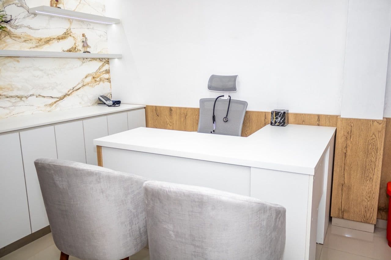 Inauguración DivinoDiag