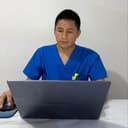 Lic. Heiner Vásquez